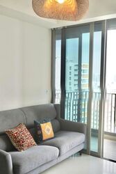 TRE Residences (D14), Condominium #614141611